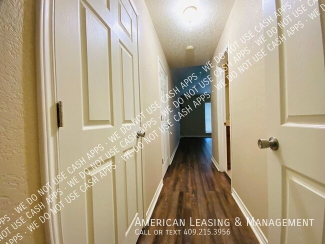 Photo - 20 Pinewood-