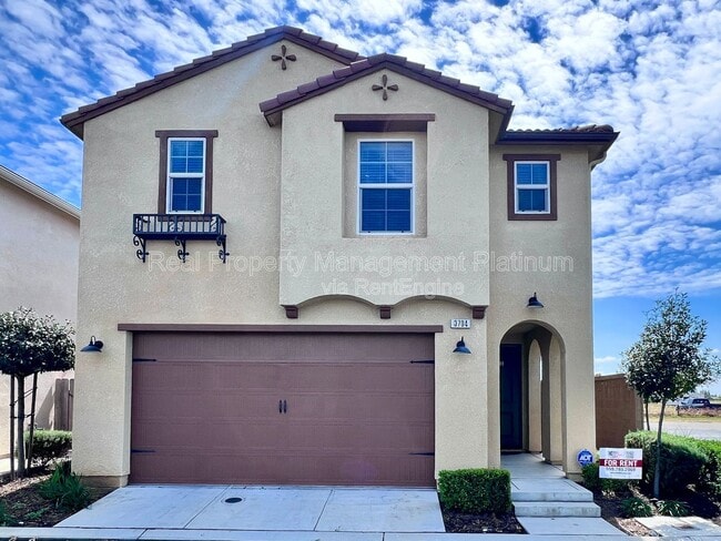 Building Photo - 3704 Savant Ln