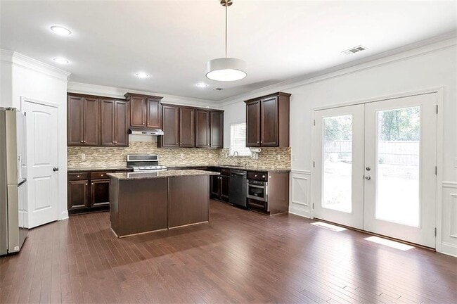 Photo - 2635 Azalea Bluff Dr