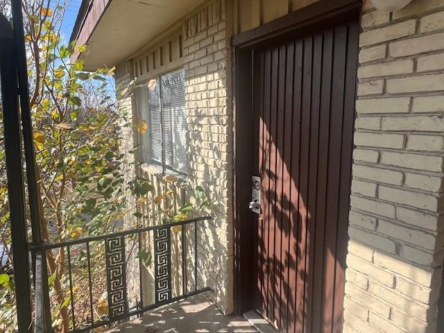 Photo - 5000 Bowser Ave Unit 213