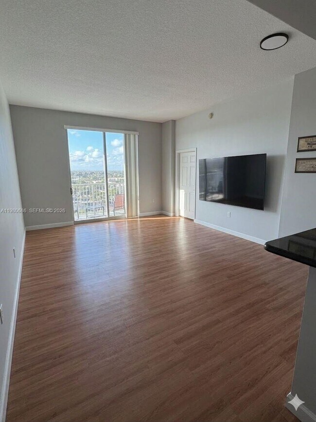 Photo - 140 S Dixie Hwy Unit 1035