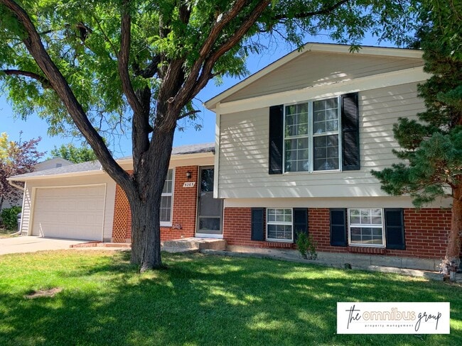 Building Photo - 3BD Home in Desirable Westminster Location!