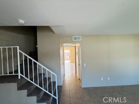 Photo - 249 E Jackson St