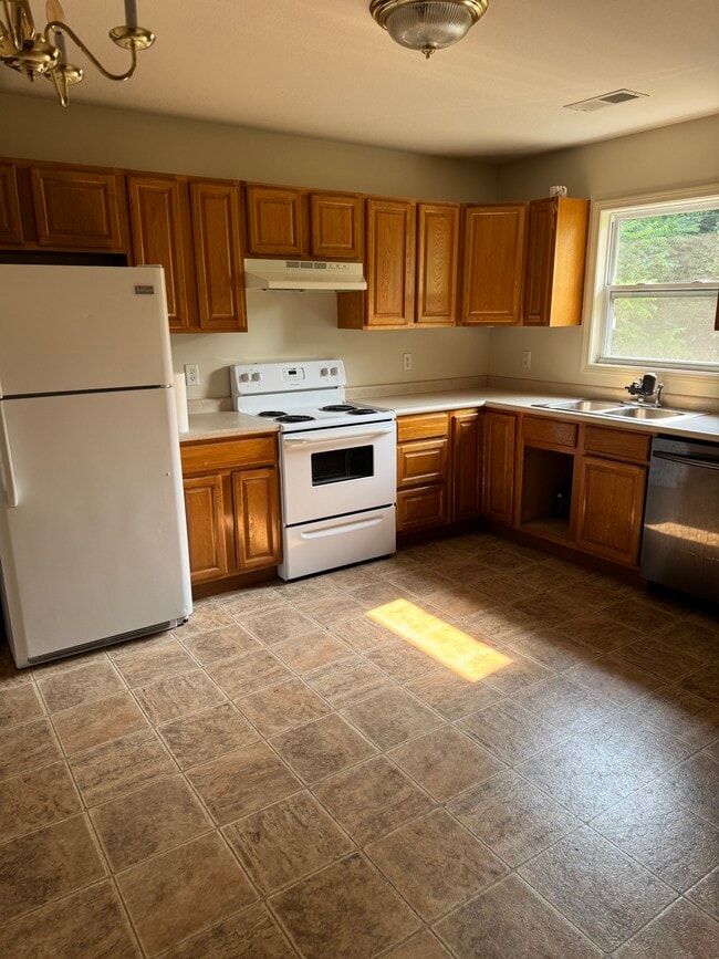 Photo - 89 Candler Heights Rd Unidad 4