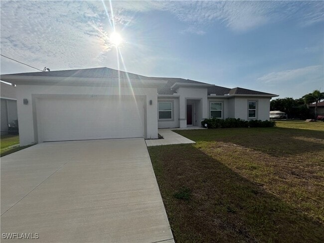 Photo - 1017 NW 37th Ave House