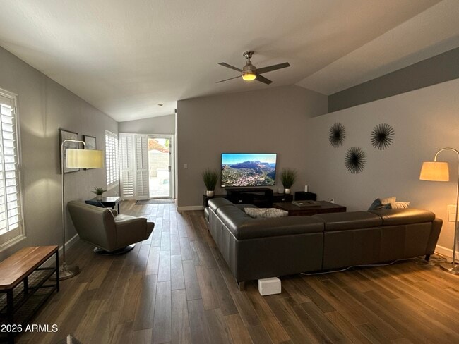 Photo - 4052 E Chaparosa Way