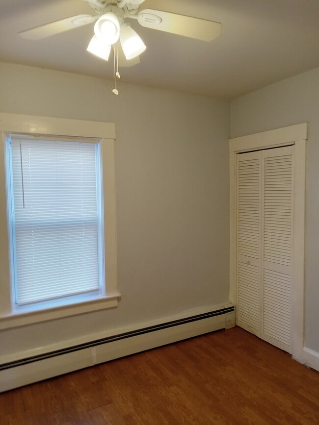 Photo - 63 Belmont St Unit 1st floor