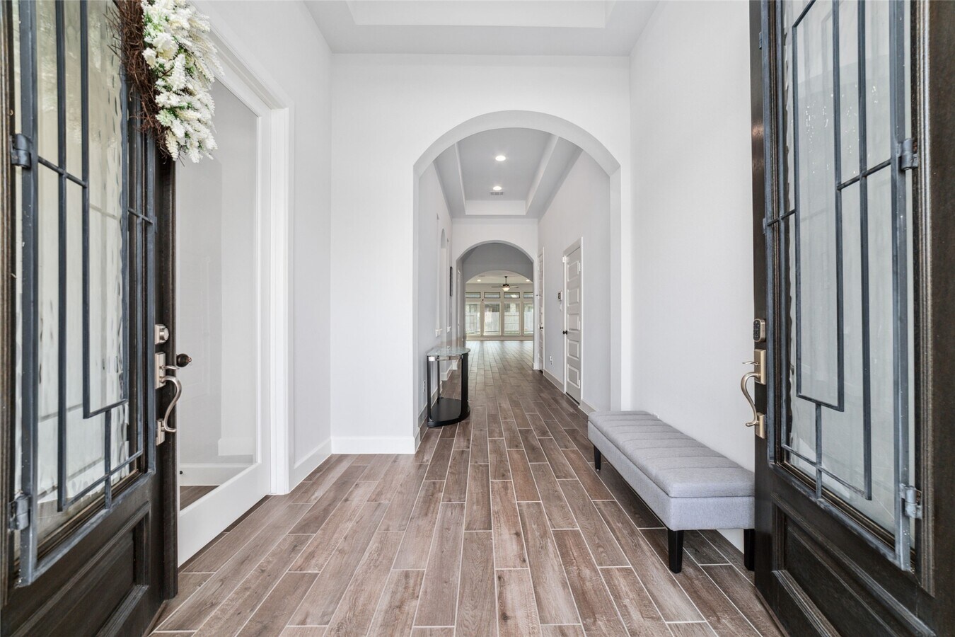 Photo - 19035 Dappled Mare Cir House
