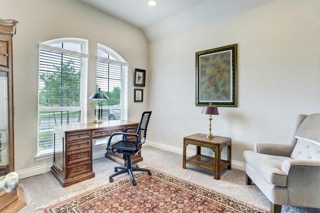 Photo - 8126 Silverspot Ln