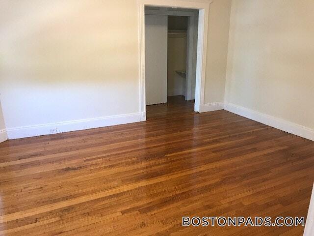 Photo - 235 Park Dr Unit 18