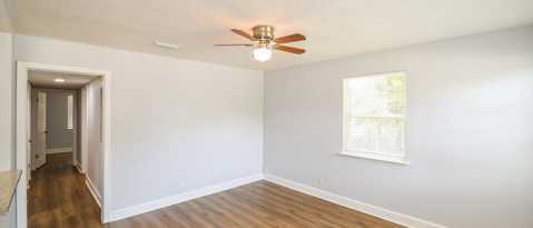 Photo - 3668 Jammes Rd