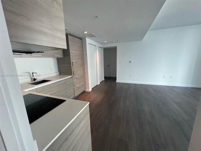Photo - 1300 S Miami Ave Condo Unit 1107