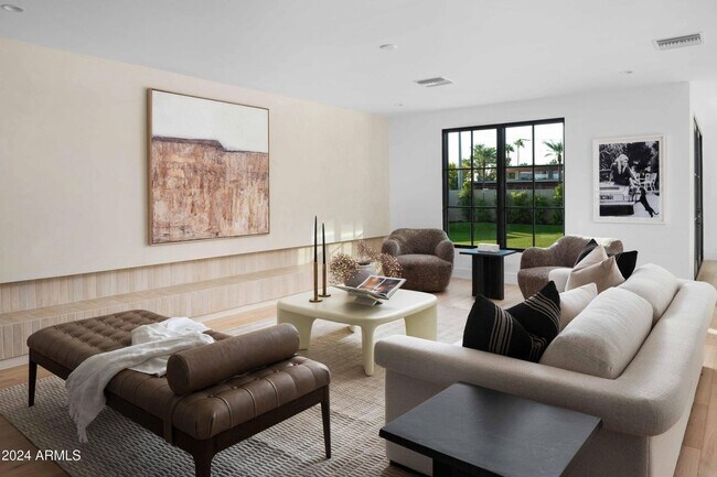 Photo - Rates Vary: $12,495 - $19,995