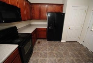 Cocina - 915 Catherine St