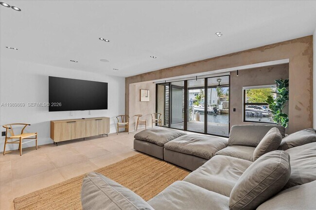 Photo - 3786 NE 167th St