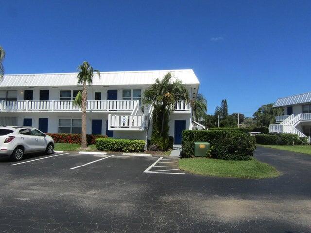 Photo - 2929 SE Ocean Blvd Unit B7