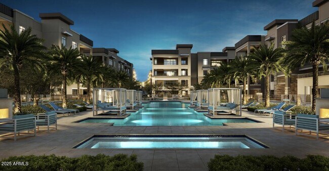 Photo - 5250 E Deer Valley Dr Unidad 257