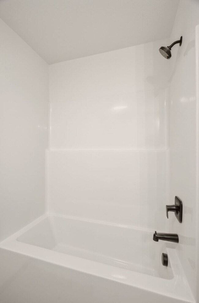 Photo - The Mason Apartments