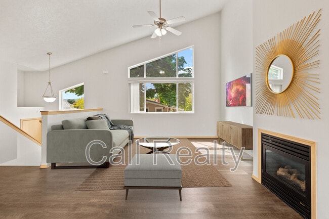Photo - 15307 E 4th Ave
