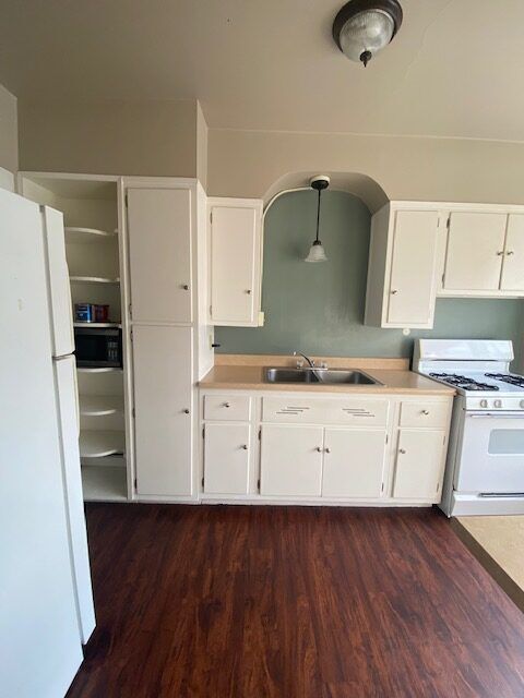 Photo - 505 N Lime St Unidad 3