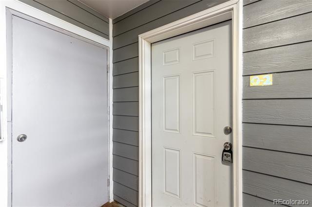 Photo - 16359 W 10th Ave Unit O