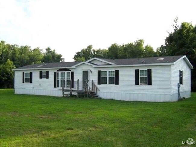 Building Photo - 23 Enterprise Rd Rental