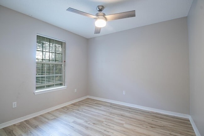 Photo - 10690 E Bay Tree Dr