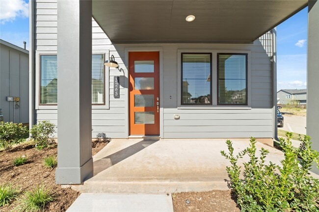 Photo - 3265 Loam Ln