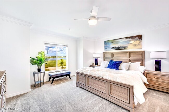 Photo - 15990 Grassland Ln Unit 3026