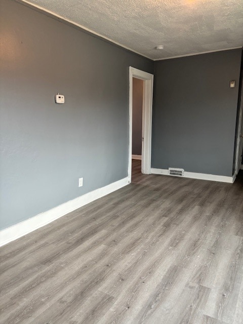 Photo - 14461 Lappin St