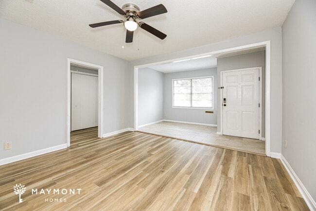 Photo - 4740 Cardinal Blvd