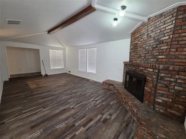 Photo - 303 Shoreview Dr