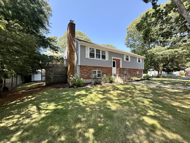 Photo - 20 Trumet Rd
