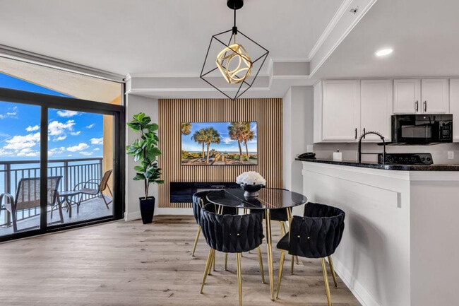 Photo - 2600 N Ocean Blvd Apartamento Unidad ID1266862P