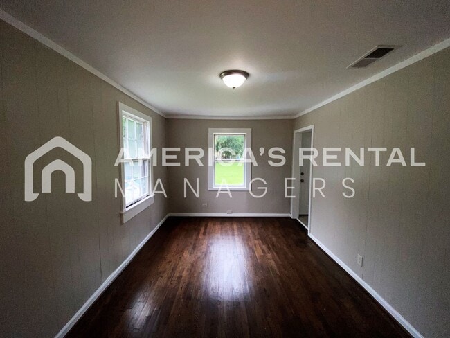 Photo - 104/105 7th Ave SE Unit 105 7th Ave SE