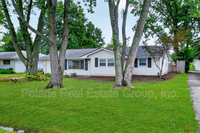 Photo - 4419 Charles Dr