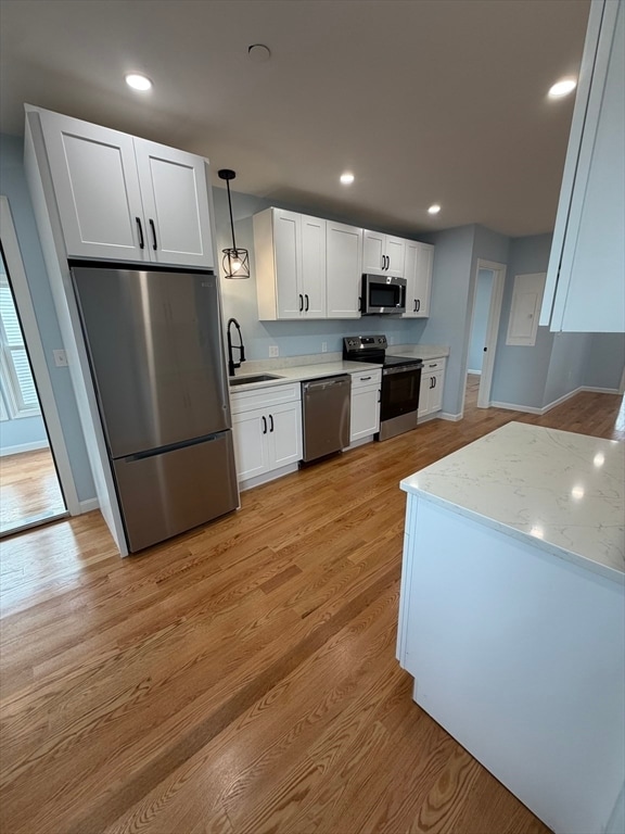 Photo - 57 Oak Island St Unit 2