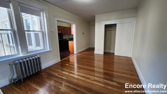 Photo - 138 Ipswich St Unit 29