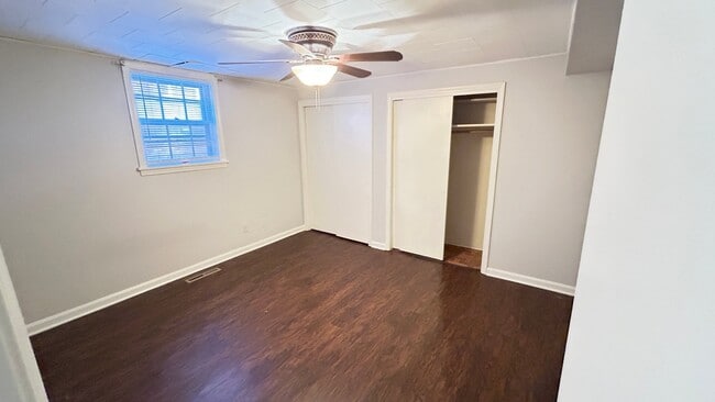 Photo - 2549 Glenmary Ave Unit Apt. 6