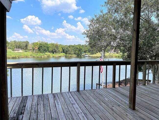 Photo - 20527 Rio Villa Dr