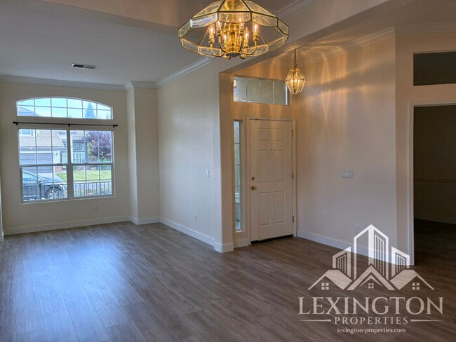 Photo - Beautifully Updated, 3BD+office/2BA, Single-Story Home in Rocklin – Off Stanford Ranch Rd., Near ...