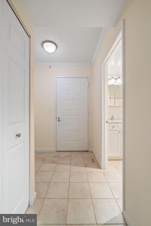 Photo - 3101 N Hampton Dr Unidad 219