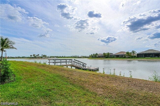 14656 Kelson Cir