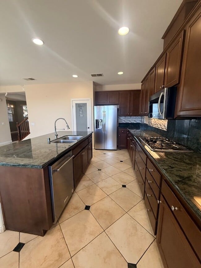 Photo - Beautiful Oceanview Hills house