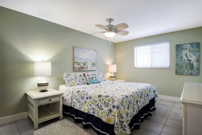 2515 Avenue B Unit SI ID1591532P