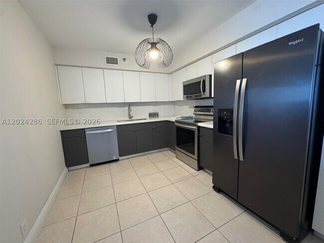 Photo - 3530 Mystic Pointe Dr Unit 1907
