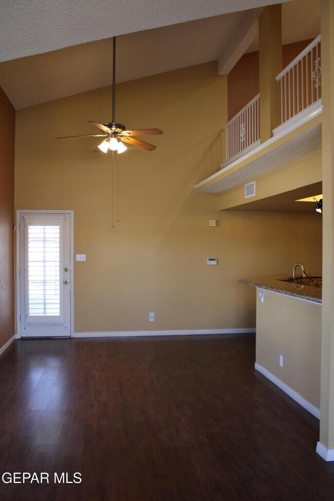 Photo - 11663 Great Spirit Cir