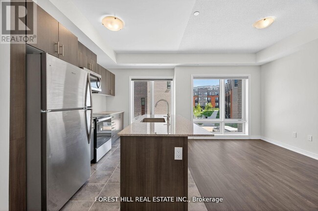 Photo - 165 Tapscott Rd