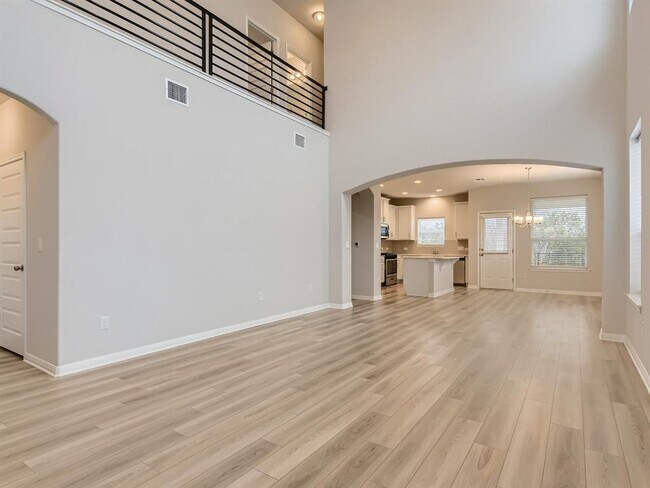 11200 El Capitan Dr