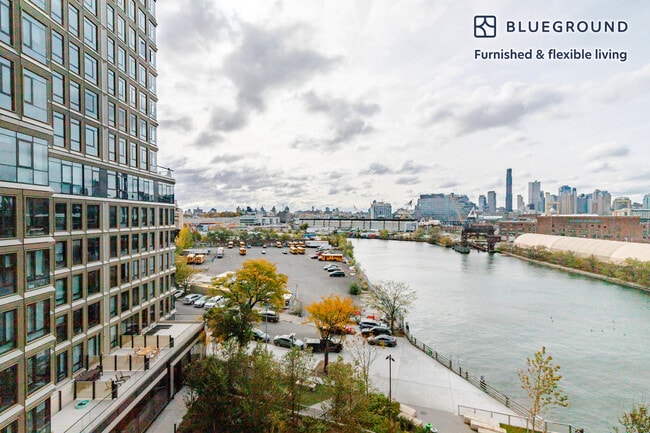 Photo - 478 Kent Ave Unidad FL7-ID2135